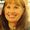 Carolyn Gibson, Family Herbalist