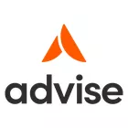 Advise