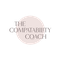 The Compatibility Coach