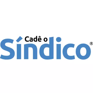 Imagem do curso CURSO: TÉCNICAS ADMINISTRATIVAS CONDOMINIAL 