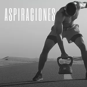 Imagen de portada para Ebook Verdaderas Aspiraciones