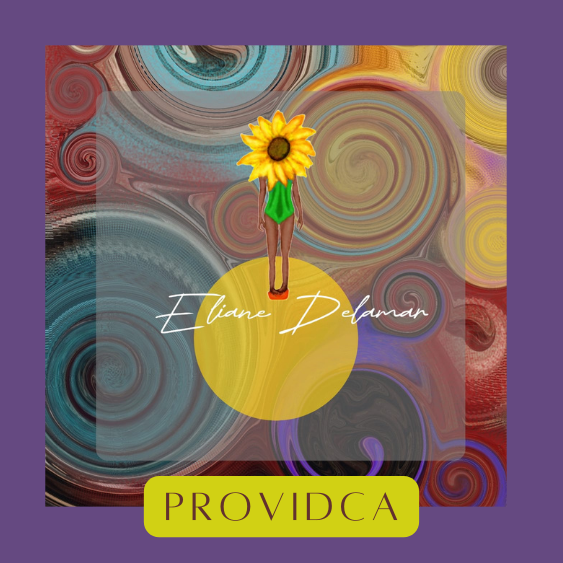 Imagem de Curso de Prevenção e Orientação contra Violação de Direitos de Crianças e Adolescentes criado por Eliane Delamar na hotmart