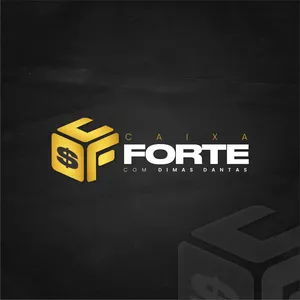 Imagem de MENTORIA CAIXA FORTE  criado por T &amp; D REPRESENTAÇÃO COMERCIAL LTDA na hotmart