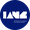 IANZ