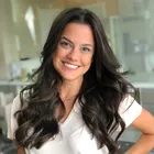 Beatriz Garcia Altafin