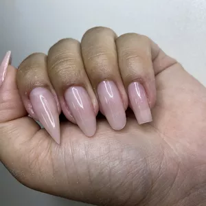 Imagem de capa para o Curso online Demonstração Curso Aperfeiçoamento 