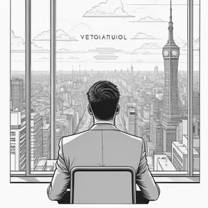 Cover image for Online course Trouve Ton VIE : Comment trouver et décrocher votre VIE à l'étranger