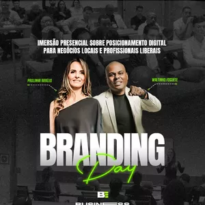 Imagem de capa para o Evento presencial JORNADA ACELERADOR DE VENDAS