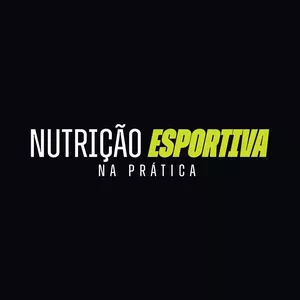 Imagem de capa para o Curso online Nutrição Esportiva na Prática by Rodolfo Peres