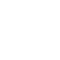 LittPro | LP