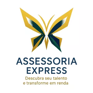 Imagem de capa para o Curso online Assessoria Express: Descubra Seu Talento e Transforme em Renda