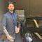 6 Figure Amazon Accelerator by Leon Vartanian