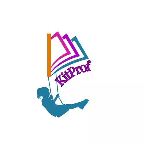 Apostila projeto de vida