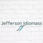 Jefferson Idiomass