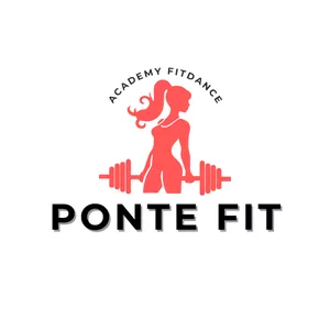 Imagen de portada para Curso online PONTE FIT