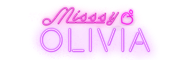 Olivia Misssy