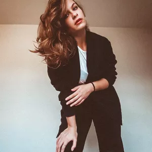 Imagem de capa para o Curso online Mulher Inesquecível