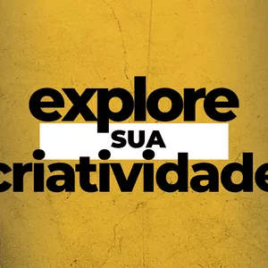 Imagem de capa para o Curso online Programa Explorer