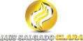 Microempresarial