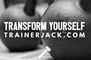 trainerjack.com
