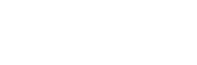 NEURO PLAN Academy with Sherzai MD