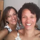 Foto do autor CONCEITO ORGANIZER