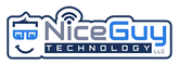 Nice Guy Technology LLC