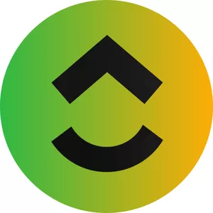 Imagem de capa para o Curso online Orga ClickUp