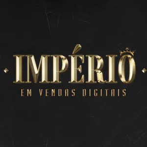 Imagem de capa para o Curso online Império em Vendas Digitais