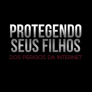Imagem de capa para o Curso online Protegendo seus Filhos dos Perigos da Internet