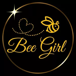 Imagem de capa para o Curso online Bee Girl 