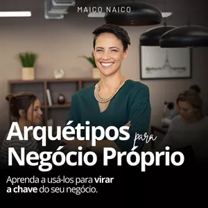 Capa do curso 