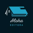 Foto do autor Aloha Editora