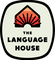The Language House