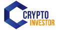 InvestNow