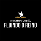 Foto do autor FluindoOReino