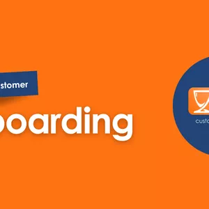Imagem de capa para o Curso online Especialização em Onboarding