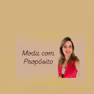 Imagem de capa para o Curso online MENTORIA 