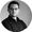 Gavin Gerrits