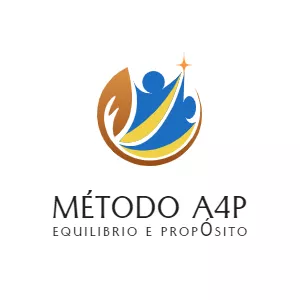 Imagem de capa para o Curso online Método A4P