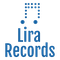 Lira Records