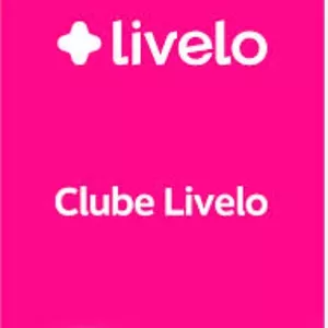 Imagem do curso Como juntar pontos com a LIVELO
