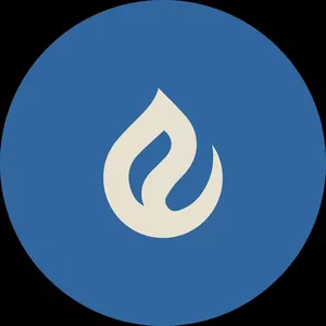 Imagem de capa para o Curso online Ember Academy