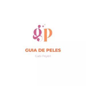 Imagem de capa para o Ebook Guia de Peles