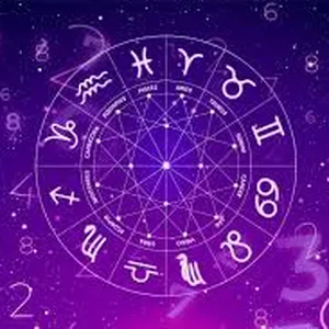 Imagem de capa para o Ebook O Poder dos Signos: Liberte Seu Verdadeiro Eu na Astrologia