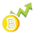Imagem do curso Família Cripto