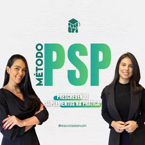 Capa do curso 