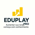 UNIEDU SELF EDUCATION