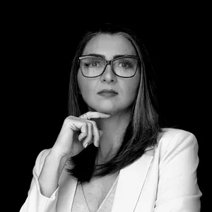 Imagem de capa para o Ebook Sempre haverá recompensas!