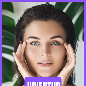 Imagen de portada para Curso online MÉTODO DE PIEL PURA